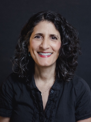 Elah Grandel