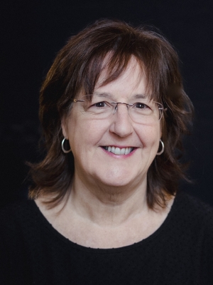 Karen Snow