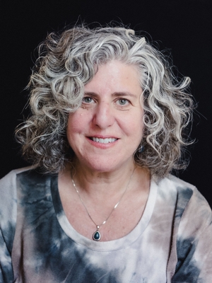 Ilene Greenwald