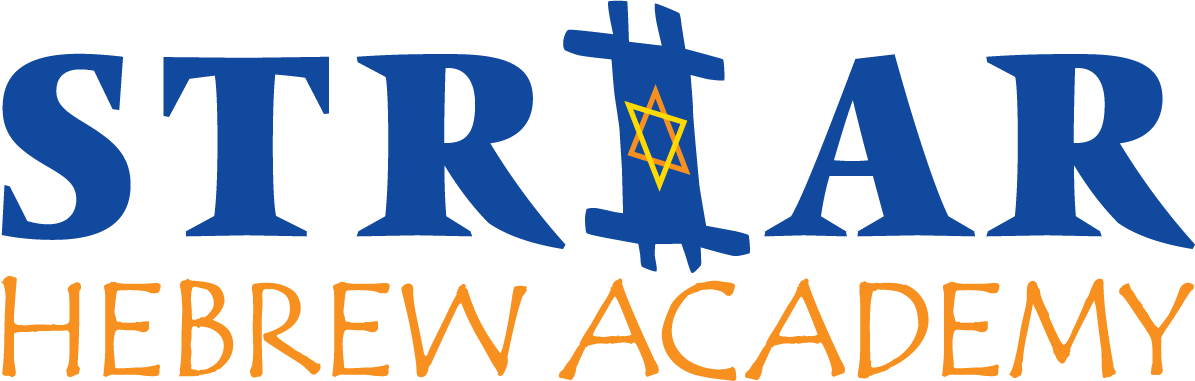 Striar Hebrew Academy